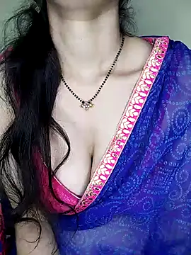 Snapshot of Fair-magic-woman chatting on 20, 12, 2024 Fair-magic-woman online show from 20, 12, 2024