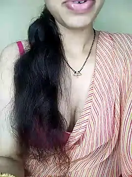 Snapshot of Fair-magic-woman chatting on 30, 1, 2025 Fair-magic-woman online show from 30, 1, 2025