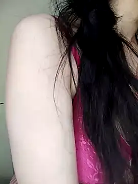 Snapshot of Fair-magic-woman chatting on 16, 3, 2025 Fair-magic-woman online show from 16, 3, 2025