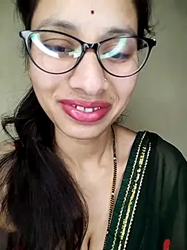 Snapshot of Fair-magic-woman chatting on 19, 3, 2025 Fair-magic-woman online show from 19, 3, 2025