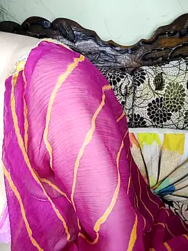 Snapshot of Fair-magic-woman chatting on 21, 9, 2025 Fair-magic-woman online show from 21, 9, 2025