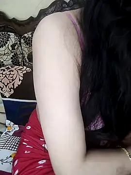 Snapshot of Fair-magic-woman chatting on 17, 12, 2025 Fair-magic-woman online show from 17, 12, 2025