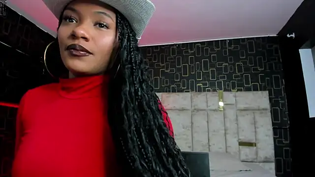 Snapshot of brenda_nova18 chatting on 17, 12, 2024 brenda nova18 online show from 17, 12, 2024