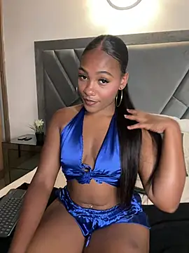 brenda nova18 online show from 28, 5, 2026
