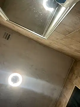 carlitos5505 online show from 31, 12, 2024