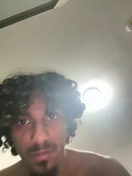 carlitos5505 online show from 8, 2, 2025