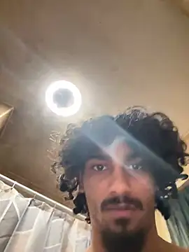 carlitos5505 online show from 20, 2, 2025