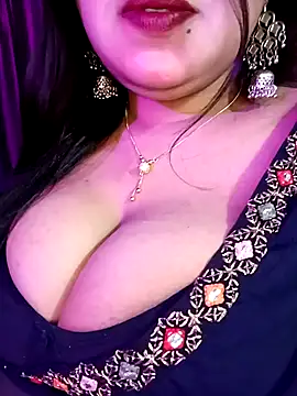 Suhanakhan00 online show from 26, 12, 2024