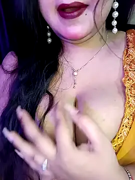 Suhanakhan00 online show from 23, 2, 2025