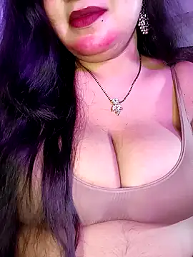 Suhanakhan00 online show from 14, 10, 2025