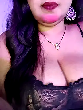 Suhanakhan00 online show from 25, 10, 2025