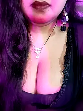 Suhanakhan00 online show from 15, 2, 2026