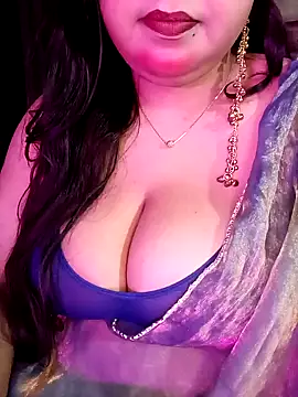 Suhanakhan00 online show from 2, 3, 2026