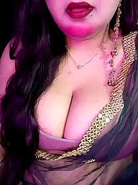Suhanakhan00 online show from 12, 3, 2026