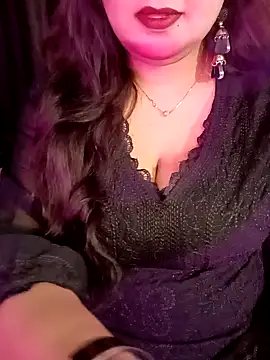 Suhanakhan00 online show from 18, 3, 2026