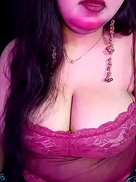 Suhanakhan00 online show from 20, 3, 2026