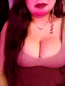 Suhanakhan00 online show from 22, 3, 2026