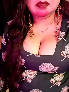 Suhanakhan00 online show from 24, 3, 2026