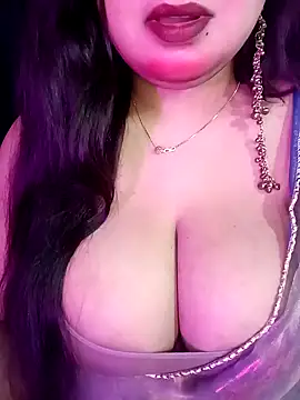 Suhanakhan00 online show from 5, 4, 2026