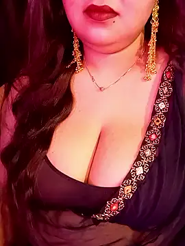 Suhanakhan00 online show from 29, 4, 2026