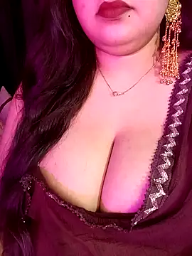 Suhanakhan00 online show from 16, 5, 2026