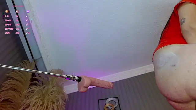 Snapshot of Tammy_soon chatting on 22, 11, 2025 Tammy soon online show from 22, 11, 2025