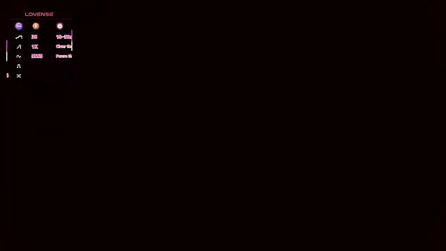 Tammy soon online show from 21, 12, 2025