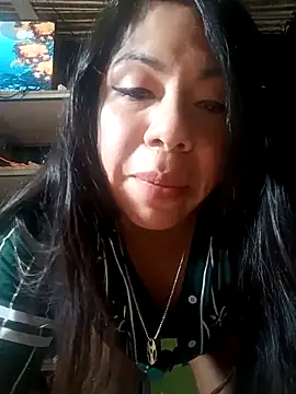 Snapshot of Karenn12 chatting on 8, 2, 2026 Karenn12 online show from 8, 2, 2026