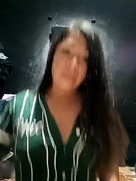 Snapshot of Karenn12 chatting on 11, 2, 2026 Karenn12 online show from 11, 2, 2026