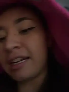 Sophie LS online show from 8, 3, 2025