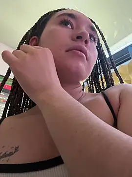 Sophie LS online show from 6, 2, 2026