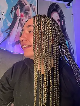 Sophie LS online show from 8, 2, 2026