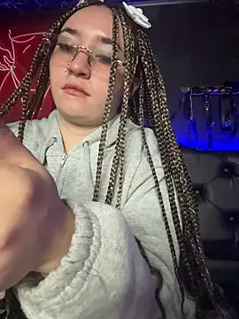 Sophie LS online show from 15, 2, 2026