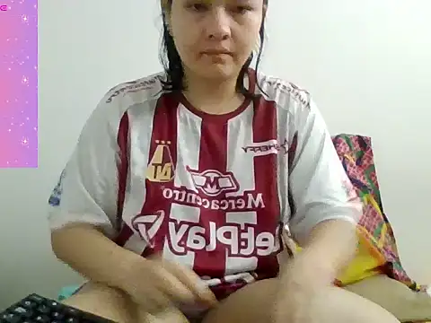 Babe-sofi online show from 14, 2, 2026