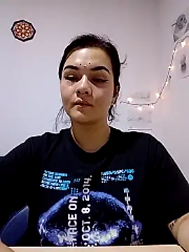 Snapshot of Babe-sofi chatting on 3, 6, 2026 Babe-sofi online show from 3, 6, 2026