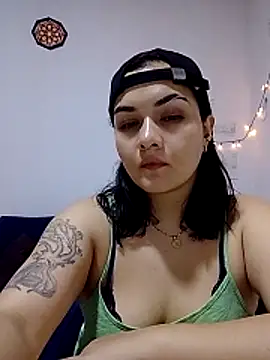 Snapshot of Babe-sofi chatting on 10, 6, 2026 Babe-sofi online show from 10, 6, 2026