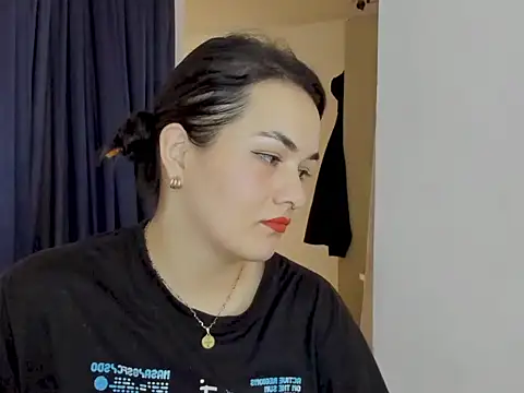 Babe-sofi online show from 23, 6, 2026