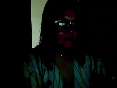 Babe-sofi online show from 1, 7, 2026