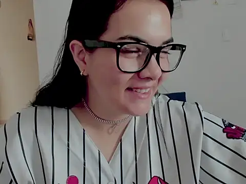 Babe-sofi online show from 17, 7, 2026