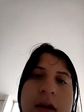 Snapshot of nikol_579 chatting on 10, 1, 2026 nikol 579 online show from 10, 1, 2026