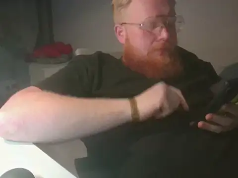 1212lukasz online show from 1, 11, 2025