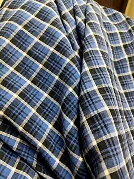 vicky55709 online show from 10, 3, 2026