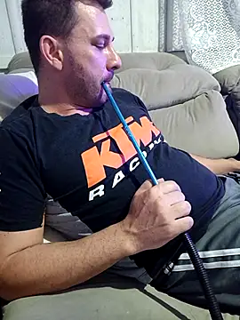 KAZADO LIBERAL online show from 27, 10, 2025