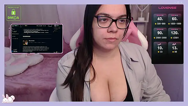 dream swan online show from 5, 2, 2025