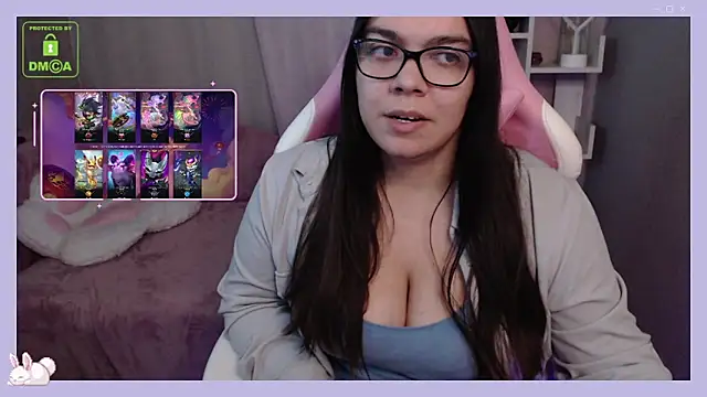 dream swan online show from 12, 2, 2025