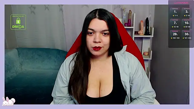 dream swan online show from 25, 2, 2025