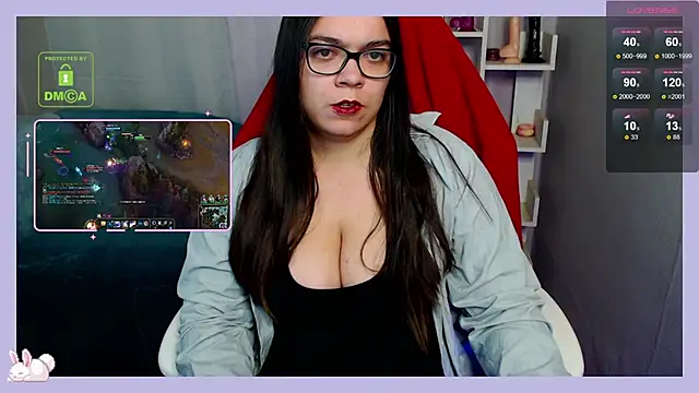 dream swan online show from 25, 2, 2025