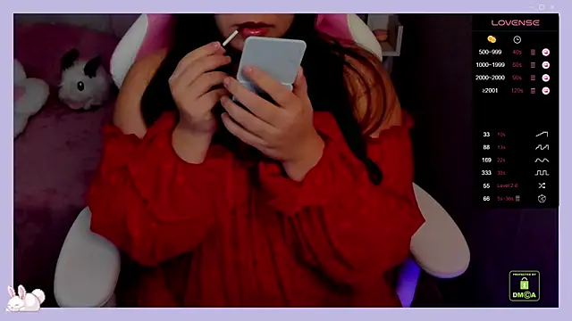 dream swan online show from 7, 3, 2025