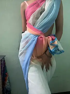 Mallu rose online show from 15, 1, 2025