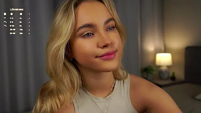 Snapshot of AftonConnett chatting on 5, 2, 2025 AftonConnett online show from 5, 2, 2025